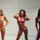 Jeneffer  Rubinstein - NPC Iowa State Championship 2012 - #1